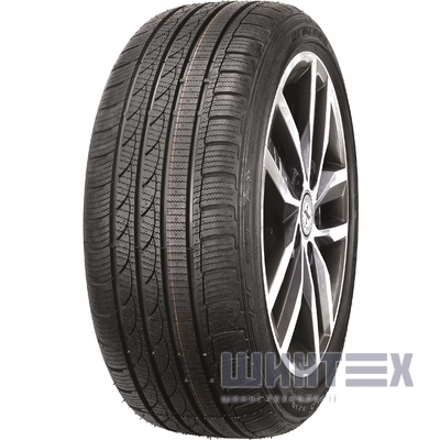 Tracmax Ice-Plus S210 235/60 R16 100H